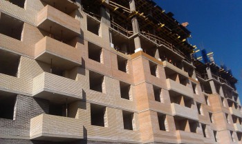 Фото от 5 апреля