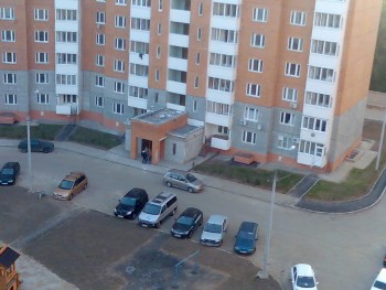 Фото004.jpg