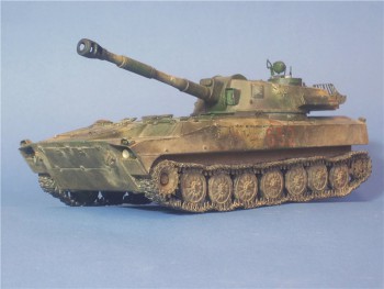 c54b1ddff4f7.jpg
