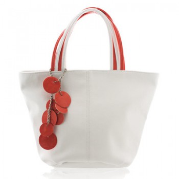 1407-08-08whtcoral.JPG