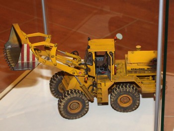 IMG_2505_hf.jpg