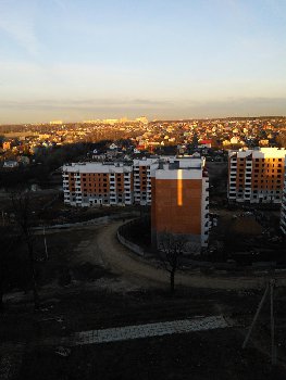 IMG_20140409_071146.jpg