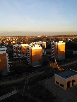 IMG_20140409_071152.jpg