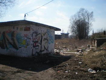 P4120982.JPG