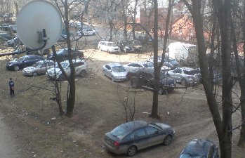 01.jpg