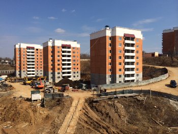 фото 4.JPG