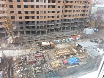 20140415_142158.jpg