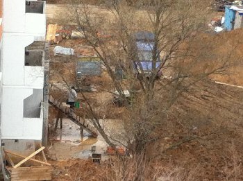 2014-04-16 12-43-07.JPG