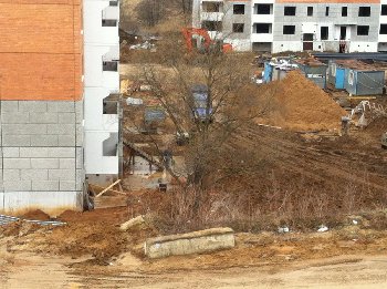 2014-04-16 12-42-57.JPG