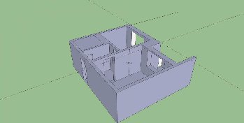 maket.jpg