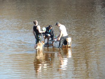 Пикник на Пахре.JPG