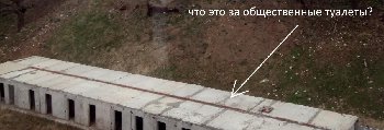 a00daa734a9b80d2e7e146da6e001fac.jpg