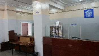 фото Климовск онлайн