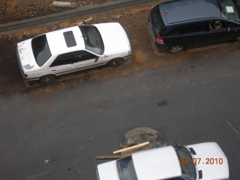 DSCN2782.JPG