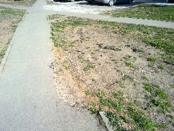 повреждение дорожки и земли.jpg