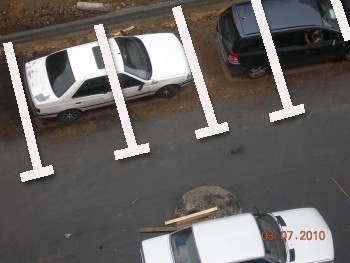 DSCN2782.JPG