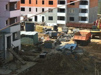IMG_4452.JPG