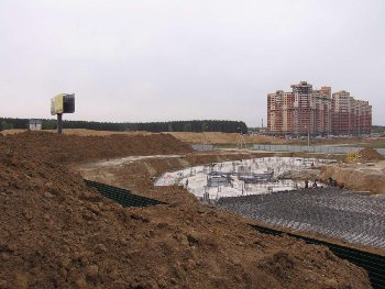 Бородино2.jpg