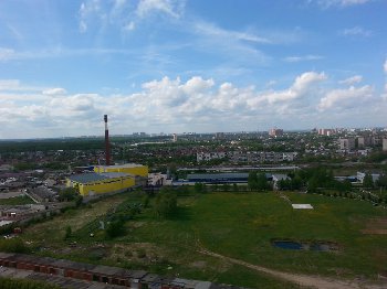 20140511_162804.jpg