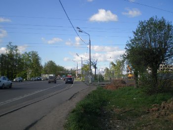 P5130095.JPG