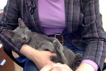 eqlD8xszUFg — копия.jpg