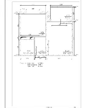 квартира 1Б.jpg