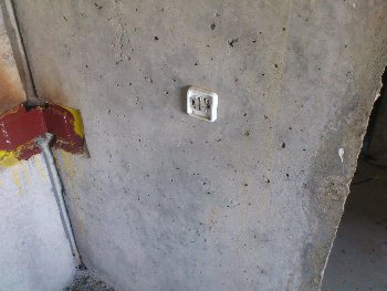 DSC_3313.JPG