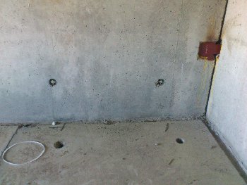 DSC_3309.JPG