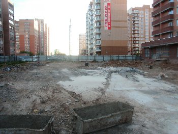 Image00026.jpg