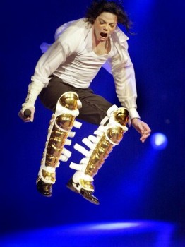 michael_jackson_113.jpg