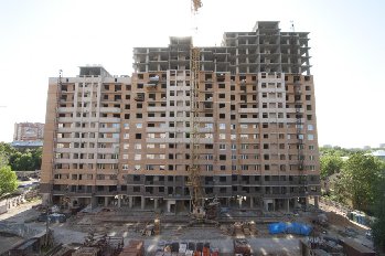 Фото 31 мая 2014