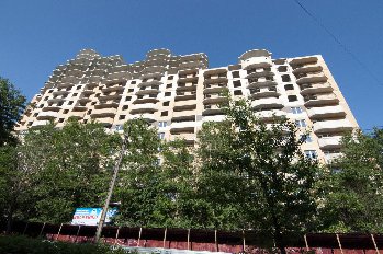 Фото 31 мая 2014