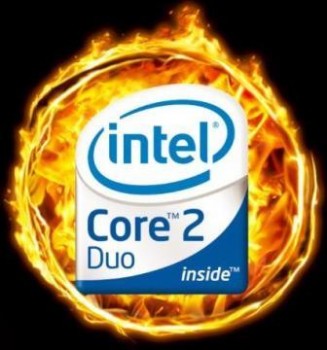 Intel_Logo.JPG