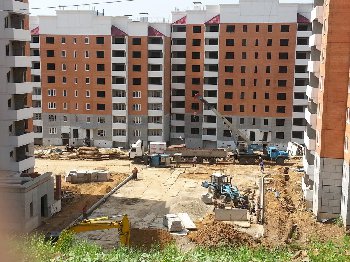 между д,2 и д.4