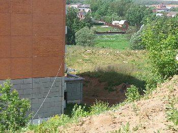 вход группа д, 6