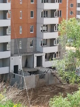 Спортивная д. 2