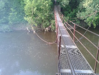 20130601_205752.jpg