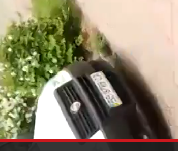 Снимок экрана 18.png