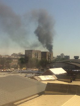 Мария Авраменко