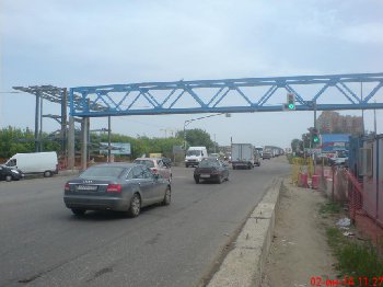 п 2.jpg