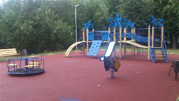 DSC_0599 (Small).jpg