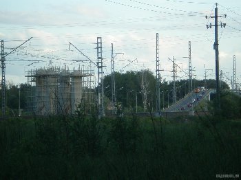 10670.jpg