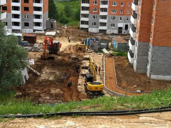 IMG_5243 [Разрешение рабочего стола].JPG