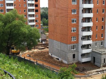 IMG_5242 [Разрешение рабочего стола].JPG