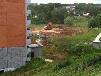 IMG_5241 [Разрешение рабочего стола].JPG