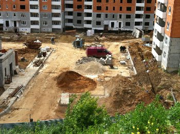 IMG_5239 [Разрешение рабочего стола].JPG