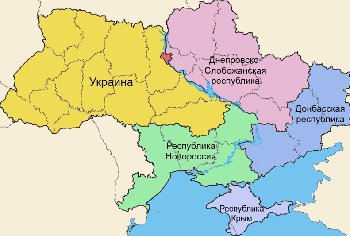 113518_900.jpg
