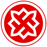 Rne.png