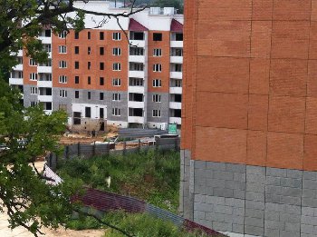 IMG_5255 [Разрешение рабочего стола].JPG