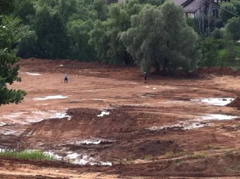 IMG_5256 [Разрешение рабочего стола].JPG